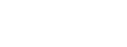Infurotech Logo
