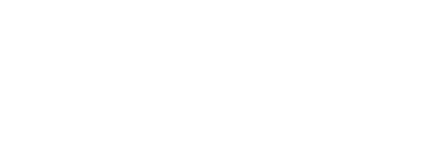 Infurotech