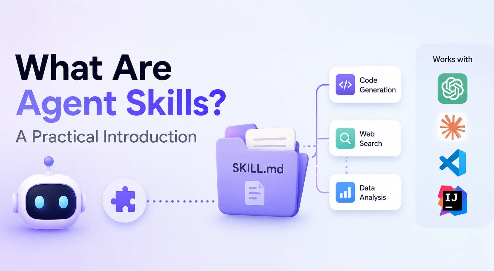 Agent Skills: A Practical Guide to the Open Standard Powering Today's Coding Agents